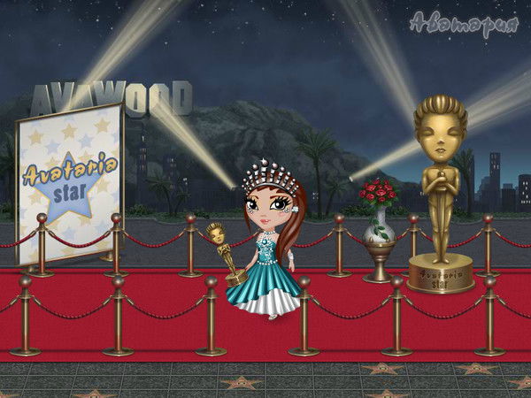 Aruzhan Muzapparhanova