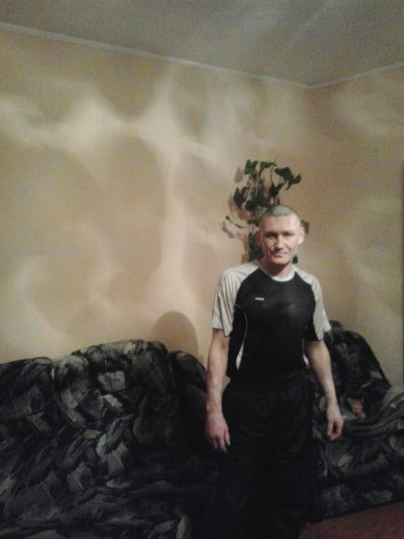 Вячеслав Владимирович