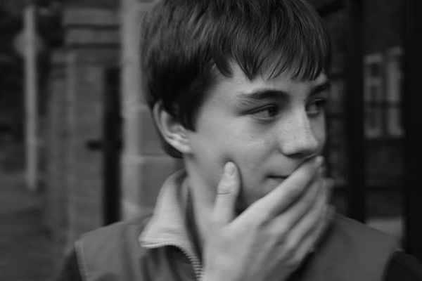 Родион Барков