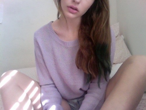 *○•леночка •○*