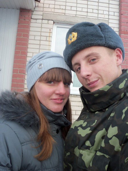 Дмитрий Дремов