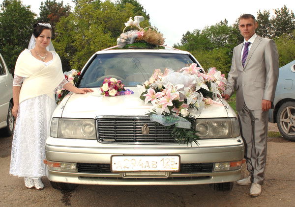 Артём Семёнов