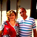 Татьяна Коновалова