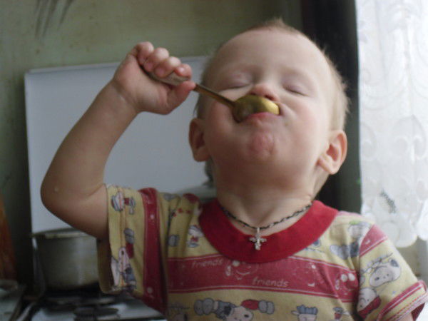 Владимир Войтович