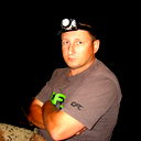 Oleg Devyataev