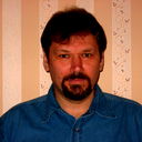 Вадим Песоцкий