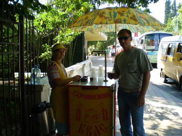 Алексей Васильев