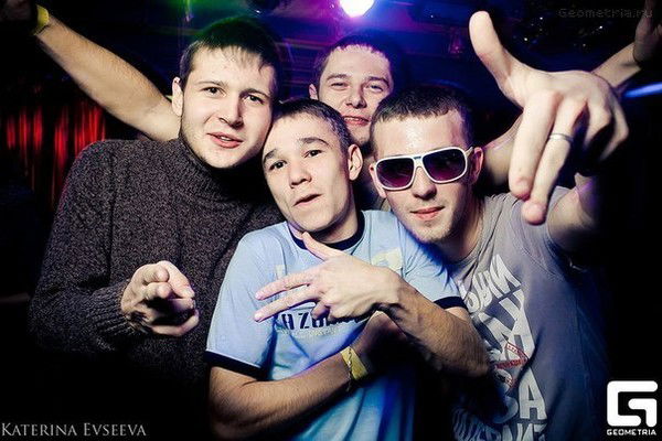 Алексей Колещатов