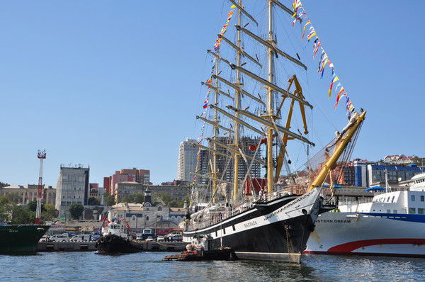 Сергей Анашкин