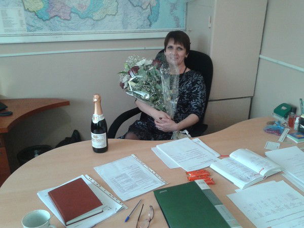 Натали Натали