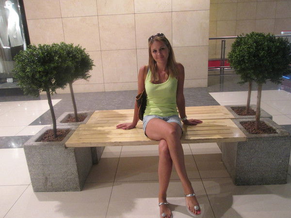 Наталья Доронина