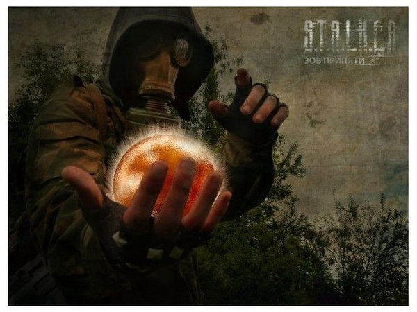 Алексей Абросимов