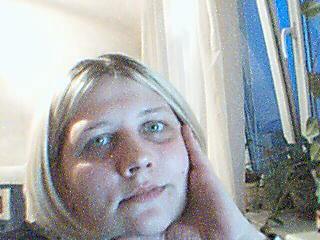 Анастасия Мачнева