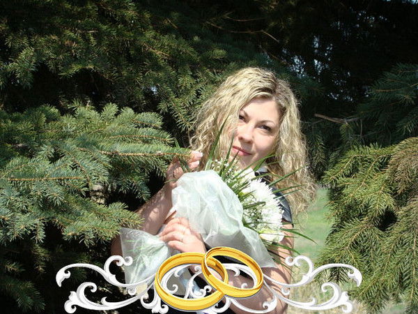 Ирина Казначеева