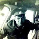 Юрий Богачев