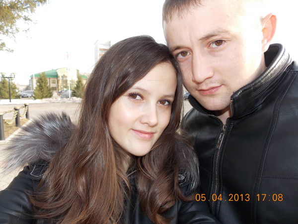 Регина Аюпова