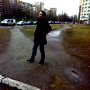 Дмитрий Сазанович