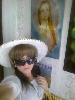 Нина Артемьева