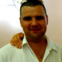 Дмитрий Цекало
