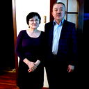 Серик Куанышев