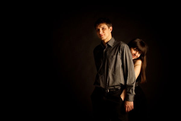 Виталий Устимов