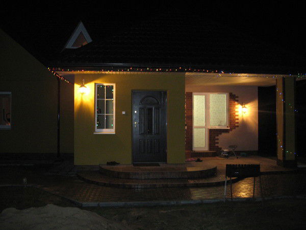 Влад Щулепов