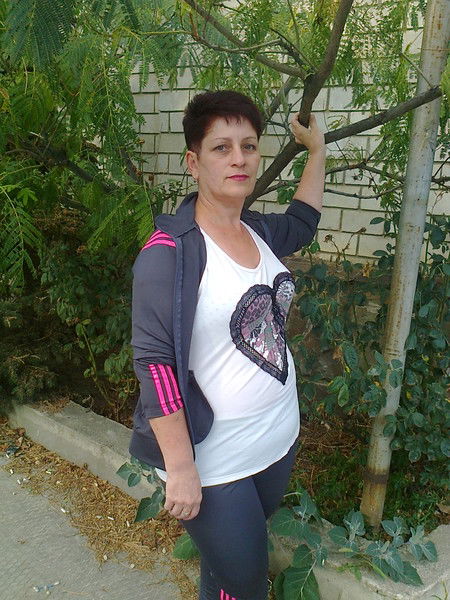 Айше Велиева