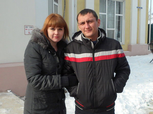 Светлана Важничая