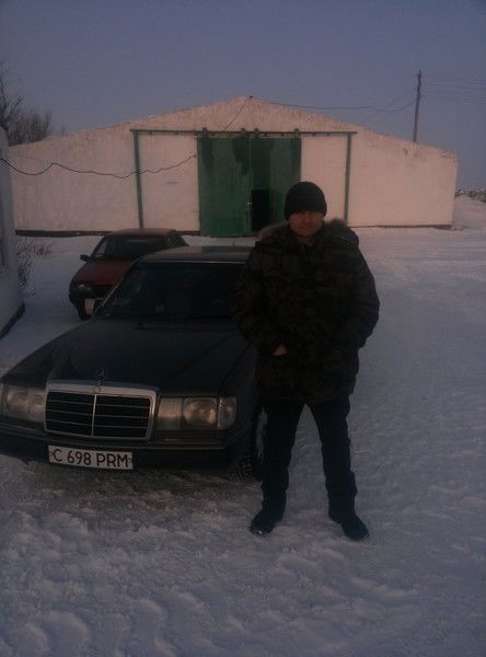 Леонид Садовский