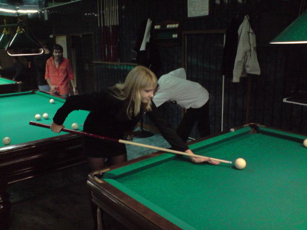 Неизвестно Неизвестно