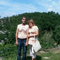 Анатолій Лашевич