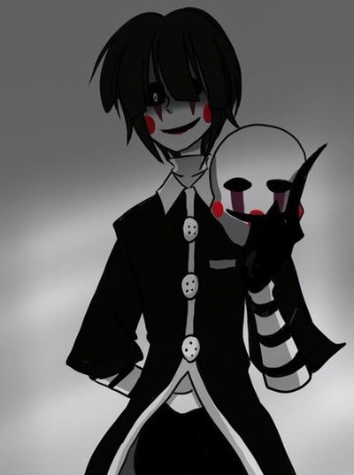 Саша Озеров