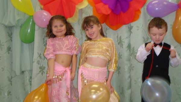 Фагиля Саубанова