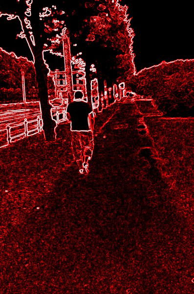 Иван Юринов