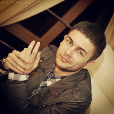 Евгений Аверьянов