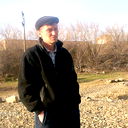 Олег Шувалов