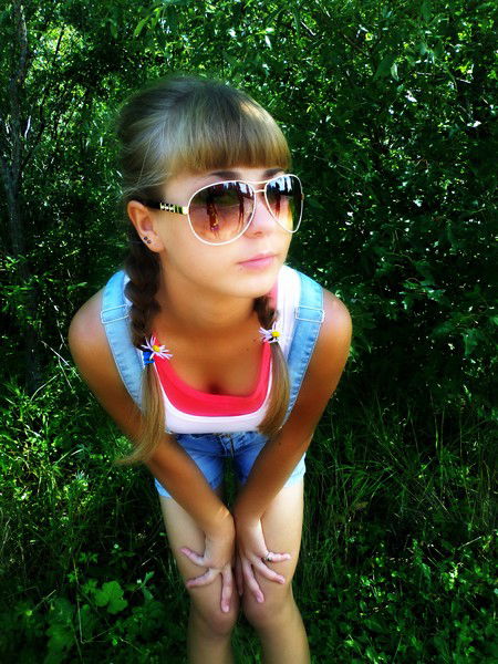 **ариш@** ******