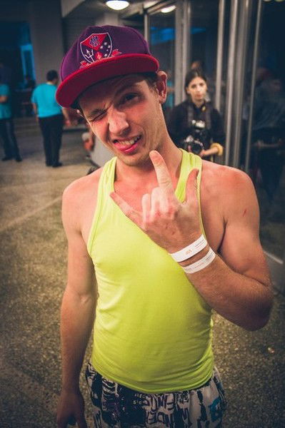 Валентин Дуничев