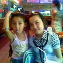 Кайрат Ахметжанов