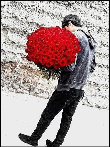 Степанов Степан