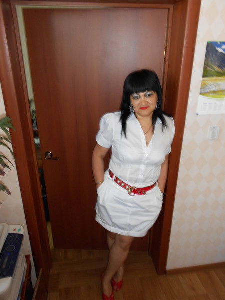 Карашом Сергеева