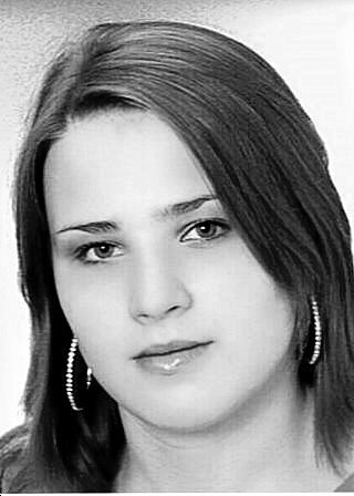 Наталья Сенькова