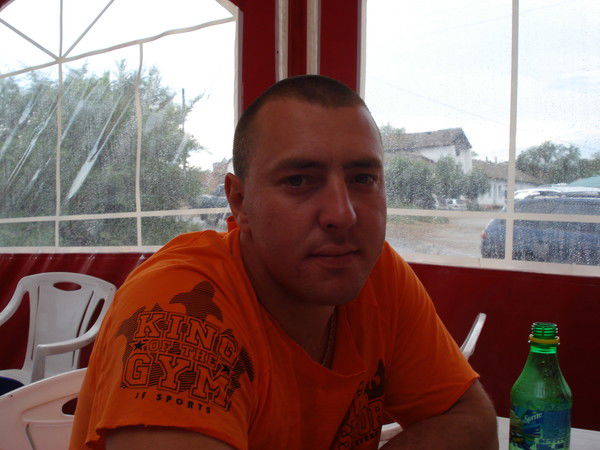 Иван Нейфельд