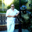 Виктор Шамбер