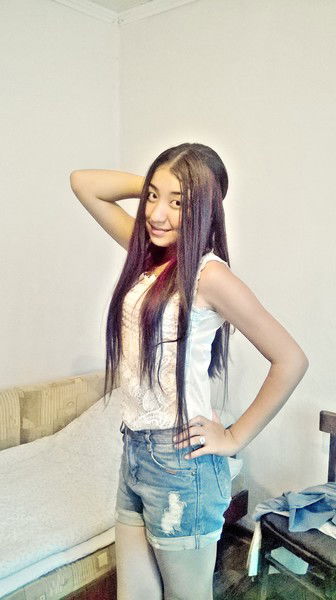 Юсефи Фарзане