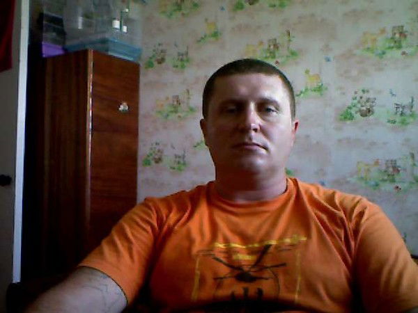 Дмитрий Зимин