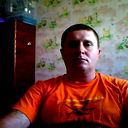 Дмитрий Зимин