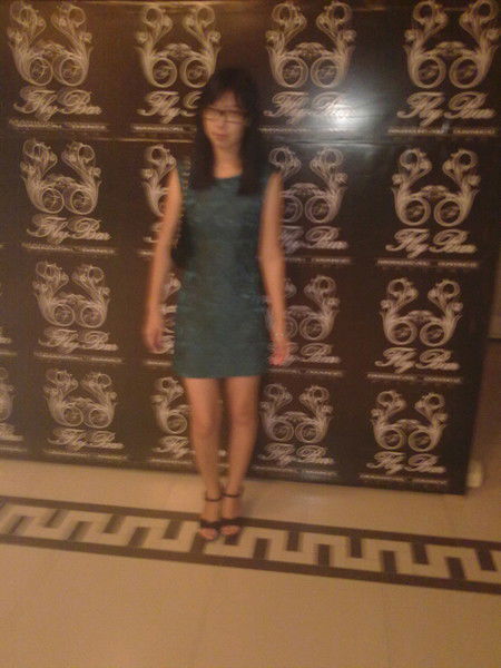 Асемгуль Сарбалина