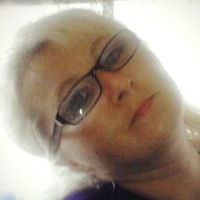 Юля Лангуева