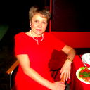 Жанна Курилова